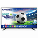 thumbnail image 1 of Television K-vision 40 Pulgadas Smart TV Full HD Android /KVS-4015, 1 of 7