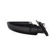 thumbnail image 6 of Brock Power Mirror for 2015-2020 Sienna Heated Left 8794008150C1, 6 of 9