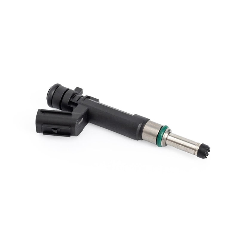 Set of 4 Fuel Injector for 2012-2019 Nissan Versa 2014-2016 Nissan Versa Note l4 1.6L Replacement For 166001KT0A