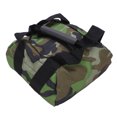 thumbnail image 3 of Bolsa de arena para levantamiento de pesas, bolsa de arena para levantamiento de pesas Oxford 900D, suministros de fitness, bolsas de arena para entrenamiento con asas, probadas y confiables, 3 of 8
