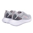 thumbnail image 3 of Tenis Deportivo Caballero D14170068560 Dorothy Gaynor Tenis Deportivo Caballero D14170068560, 3 of 4