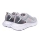 thumbnail image 3 of Tenis Deportivo Caballero D14170068560 Dorothy Gaynor Tenis Deportivo Caballero D14170068560, 3 of 4