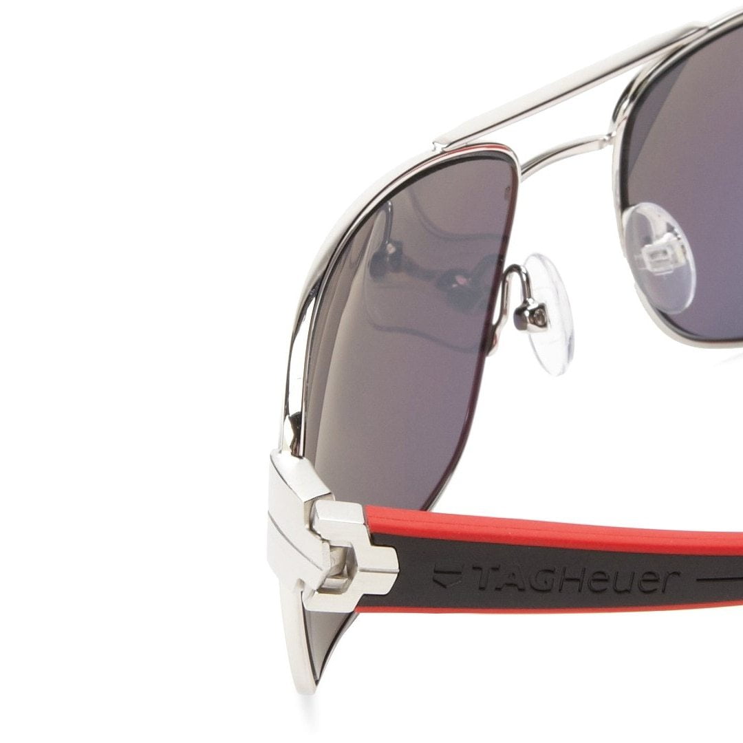 Tag heuer best sale lrs 0251 sunglasses