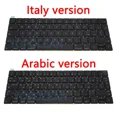 thumbnail image 5 of New Keyboard Replacement For Macbook Pro Retina 13" A1706 15" A1707 Touch Bar US UK Spain French Portugal Layout 2016 2017 Spain, 5 of 5