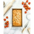 thumbnail image 2 of USA Pan Nonstick 6-Piece Bakeware Set, Aluminized Steel, 2 of 8