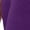 Purple, variant on Women's High Waist Flare Yoga Leggings with Pockets Tummy Control Bootcut Gym Workout Pants for Spring Fall Winter Daily Sports,Wine,S