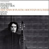 Kevin Roth - Dulcimer Instruction Album - Special Interest - CD