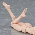 thumbnail image 2 of Advancent PVC hizo que todas las poses estuvieran disponibles de articulación de músculos con PVC y todas las poses estuvieran disponibles para Kits de decoración para fiestas, 2 of 6