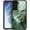 Green Tree Retro Style, variant on Case for Samsung Galaxy S24 S25 | Shockproof 4 Corner Air Cushion + Soft TPU Bumper with Anti-Slip Grip & Stylish Pattern for Men Boys & Woman Girls | Halloween Pink Ghost Floral