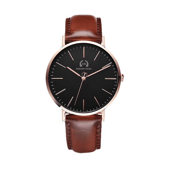 Yolako watch swiss made hotsell