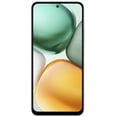 thumbnail image 2 of Honor Play 9T 256GB 8GB Dual Desbloqueado Blanco, 2 of 4