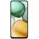 thumbnail image 2 of Honor Play 9T 256GB 8GB Dual Desbloqueado Blanco, 2 of 4