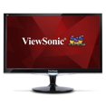 thumbnail image 1 of Moniteur LED Viewsonic VX2252MH 21,5 ", 1920 x 1080 Noir, 1 of 7