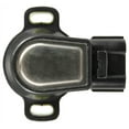 thumbnail image 3 of Throttle Position Sensor, 3 of 5