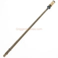 thumbnail image 2 of BK Mueller 889-561 17-11/16" Overall Length Stem, 2 of 2
