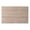 Light Oak, variant on Zimtown 6-Piece Modern Dining Set for Home, Kitchen, Dining Room Table Set with Storage Racks, Rectangular Table, Bench, 4 Chairs, Steel Frame, Deep Elm Color