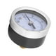 thumbnail image 5 of Manómetro de presión Bling Bling 0-60 psi 1/8 BSPT metal, 5 of 12