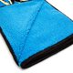 thumbnail image 3 of Throw Blanket Silver Buffalo (serie animada Star Trek), 3 of 9