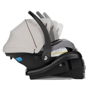 Maxi-Cosi Mico Pro Infant Car Seat, Travertine