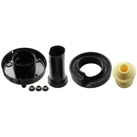 Moog Suspension Strut Mount P/N:K80218