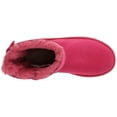 thumbnail image 5 of Ugg Kids Bailey Bow Boots, 5 of 10