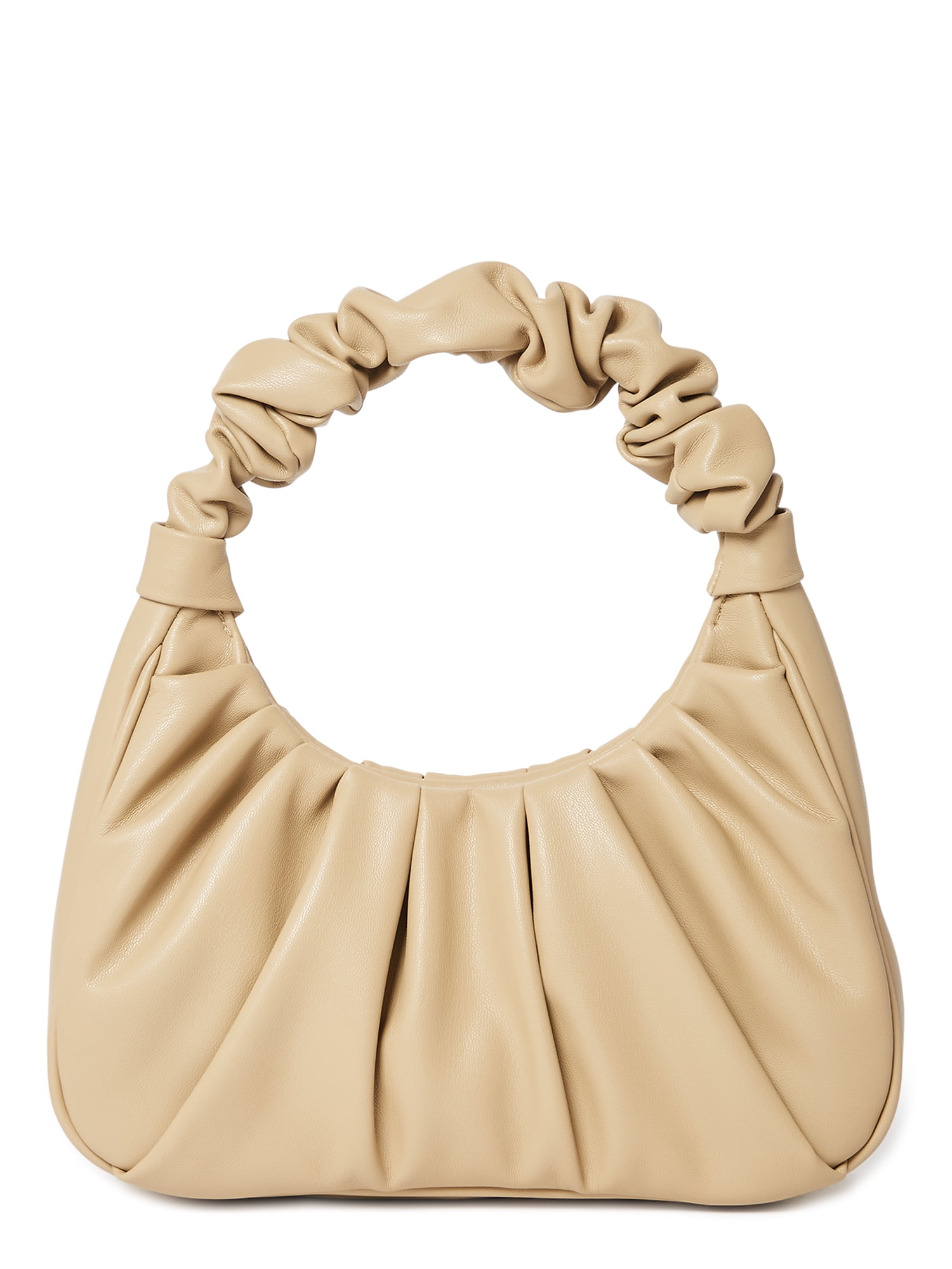 Walmart purses online Clearance