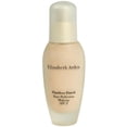 thumbnail image 2 of Flawless Finish Bare Perfection Makeup SPF 8 - Moccha - 30ml/1oz, 2 of 25