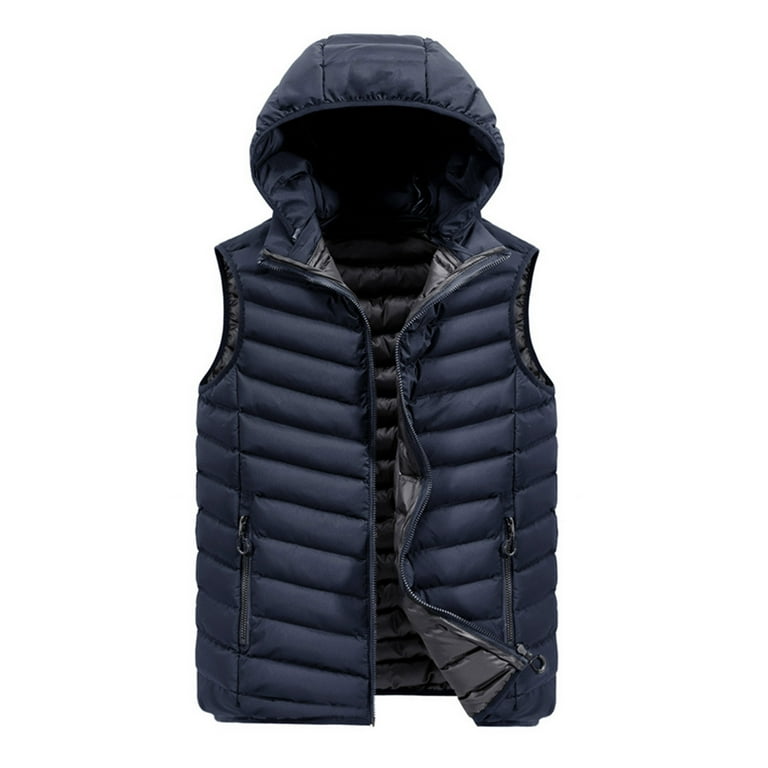 Blue tactical deals jacket