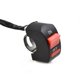 thumbnail image 3 of Headlight Sleeper Plug and Play Switch for Sur Ron Surron LBX X260, 3 of 5