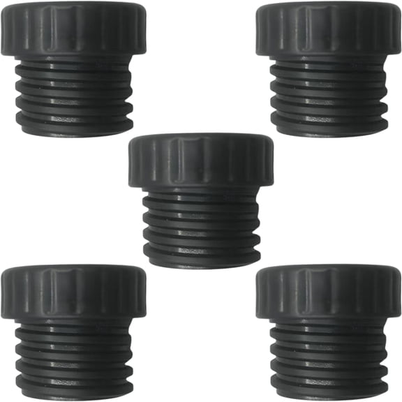 1/5pcs Light Socket Safety Caps Plugs Fixture Safety Caps Plastic for String Light Recessed & Standard Light Socket