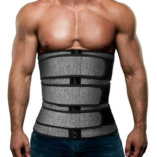 Waist Trainers Walmart Canada