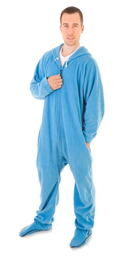Forever Lazy Adult Onesie Walmart