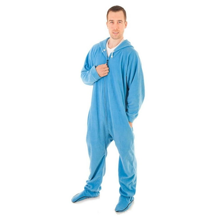 Forever Lazy Adult Onesie Walmart