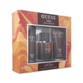 thumbnail image 2 of Z4 SET GUESS 1981 LOS ANGELES FOR MEN 3PZS 100ML EDT SPRAY/ DESODORANTE 226ML SPRAY/ SHOWER GEL 200ML, 2 of 3