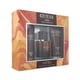 thumbnail image 2 of Z4 SET GUESS 1981 LOS ANGELES FOR MEN 3PZS 100ML EDT SPRAY/ DESODORANTE 226ML SPRAY/ SHOWER GEL 200ML, 2 of 3
