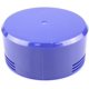 thumbnail image 5 of Kit de filtro premotor + filtro postmotor HEPA compatible con Dyson V7, V8, 965661-01, 96566101, 967478-01, 96747801 - Filtro - Accesorios - Aspirador inalámbrico - Piezas de repuesto Ormromra WLJ-3807, 5 of 5