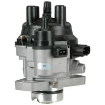 OEG Parts New Distributor Replacement For 1991 1992 1993 1994 1995 1996 Mitsubishi Mirage 1.5 MD153199