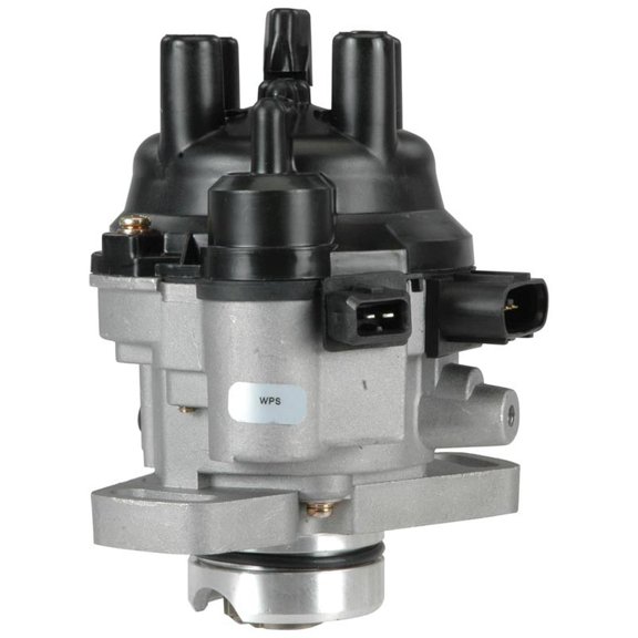 OEG Parts New Distributor Replacement For 1991 1992 1993 1994 1995 1996 Mitsubishi Mirage 1.5 MD153199