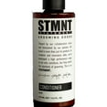 thumbnail image 4 of STMNT Grooming Goods Conditioner 275 ml / 9.30 oz, 4 of 5
