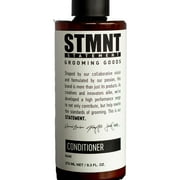 STMNT Grooming Goods Conditioner 275 ml / 9.30 oz