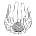 thumbnail image 2 of Rain Pipe Cap with Gutter Guard Strainer for Effective Debris Prevention, 2 of 9