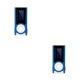 thumbnail image 1 of Reproductor de música Digital MP3 Mini USB OLED Sidaley 16/32GB TF tarjeta, 1 of 6