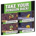 thumbnail image 2 of Rompecabezas Boss Monster de Brotherwise Games, 1000 piezas, 2 of 5
