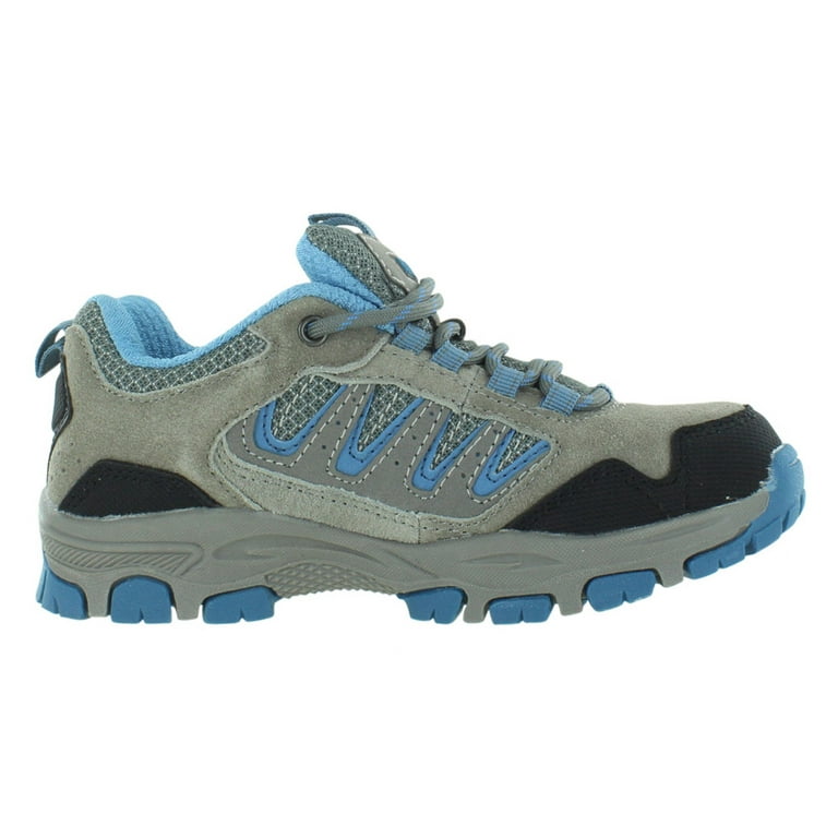 Alta hiking hotsell boots