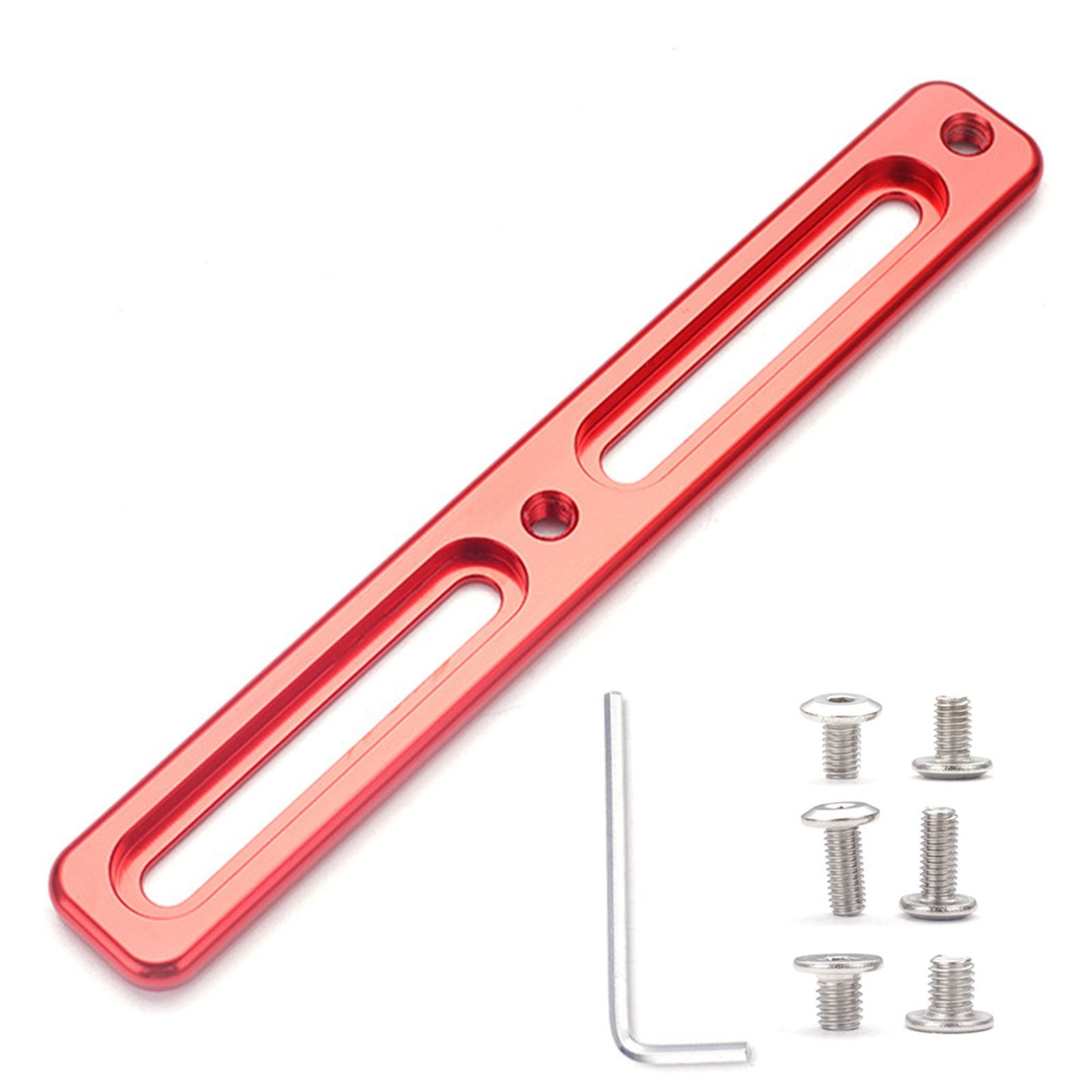 bicycle-water-bottle-cage-hole-position-adjuster-multi-function