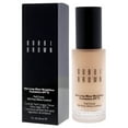 thumbnail image 4 of Bobbi Brown Skin Long Wear Weightless Foundation SPF 15 - C-036 Cool Sand , 1 oz Foundation, 4 of 6
