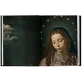 thumbnail image 3 of Velázquez. the Complete Works, (Hardcover), 3 of 7