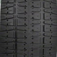 thumbnail image 4 of Dunlop Space Miser MK3 Spare T145/70D17 106M Temp Spare Tire, 4 of 6