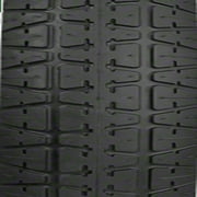 Titan Ultimate 12/-16.5 D Simolary simolary.com 12