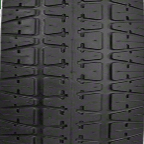 Titan Ultimate 12/-16.5 D Simolary simolary.com 15